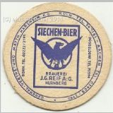 nurnbergsiechen (10).jpg